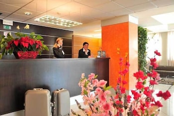 Inn Hotel 5/50