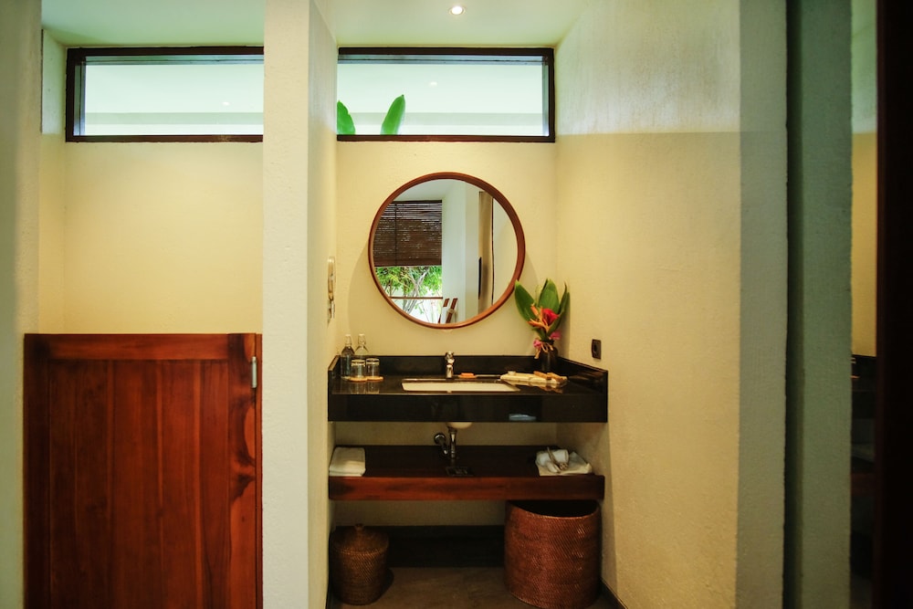Ama-Lurra Resort Gili Air 57/57
