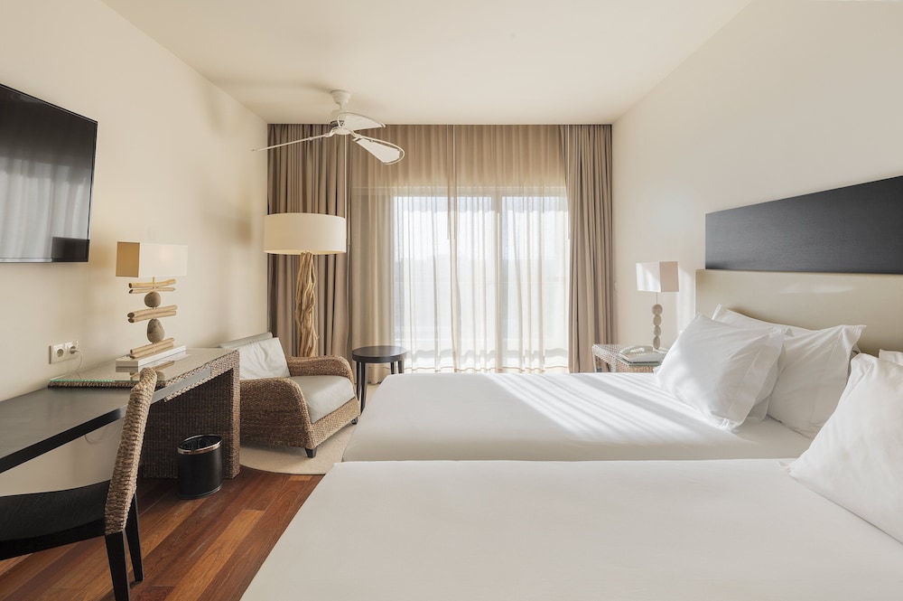 Crowne Plaza Vilamoura Algarve 15/82