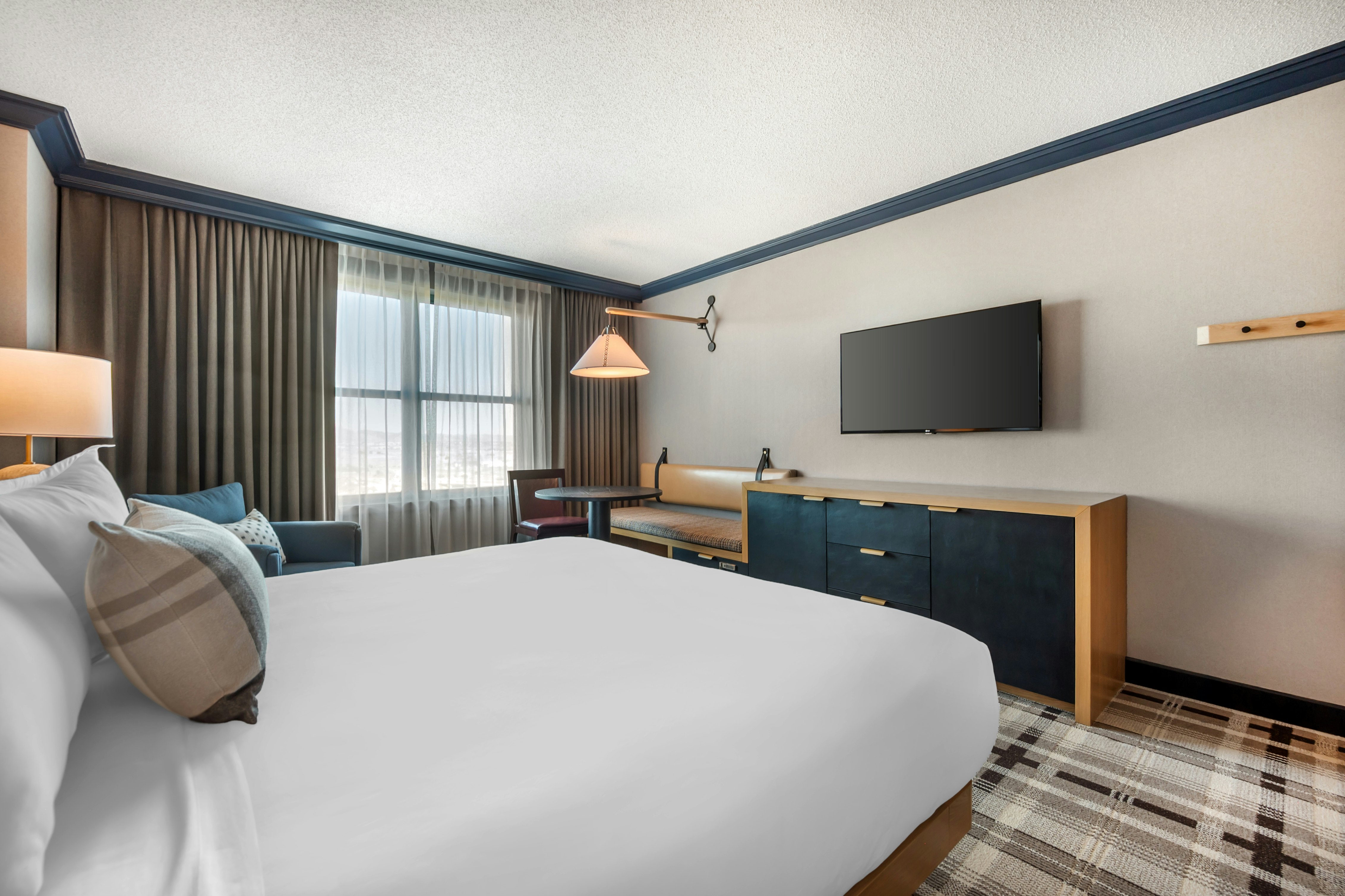 Omni Interlocken Resort 16/73