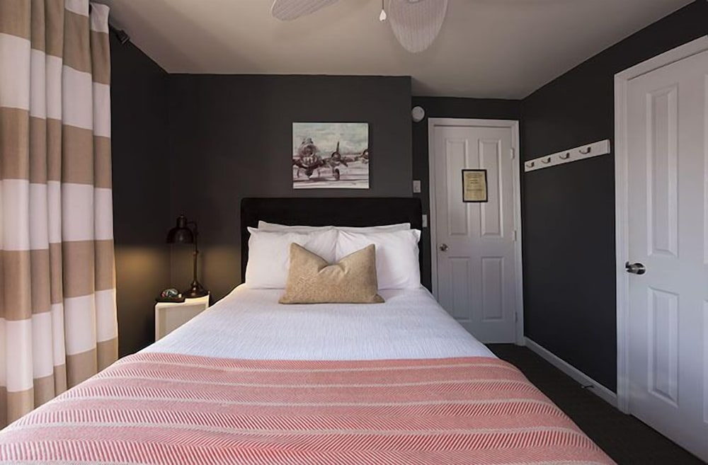 Rehoboth Guest House 14/50