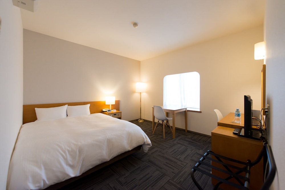 Hotel Ikkeikaku 22/56