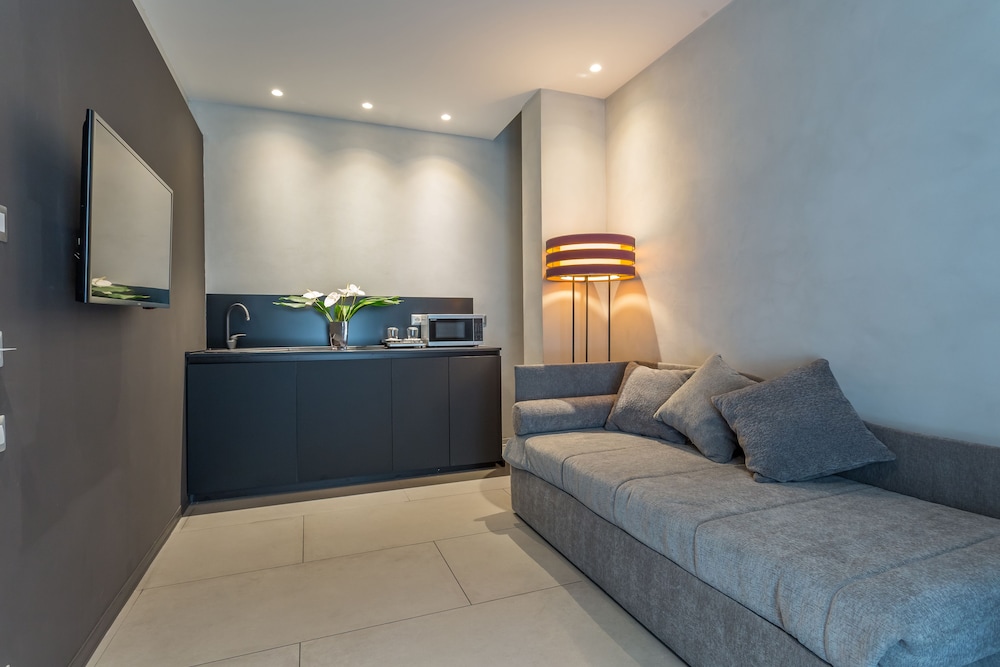 Fauno Urban Resort 34/65