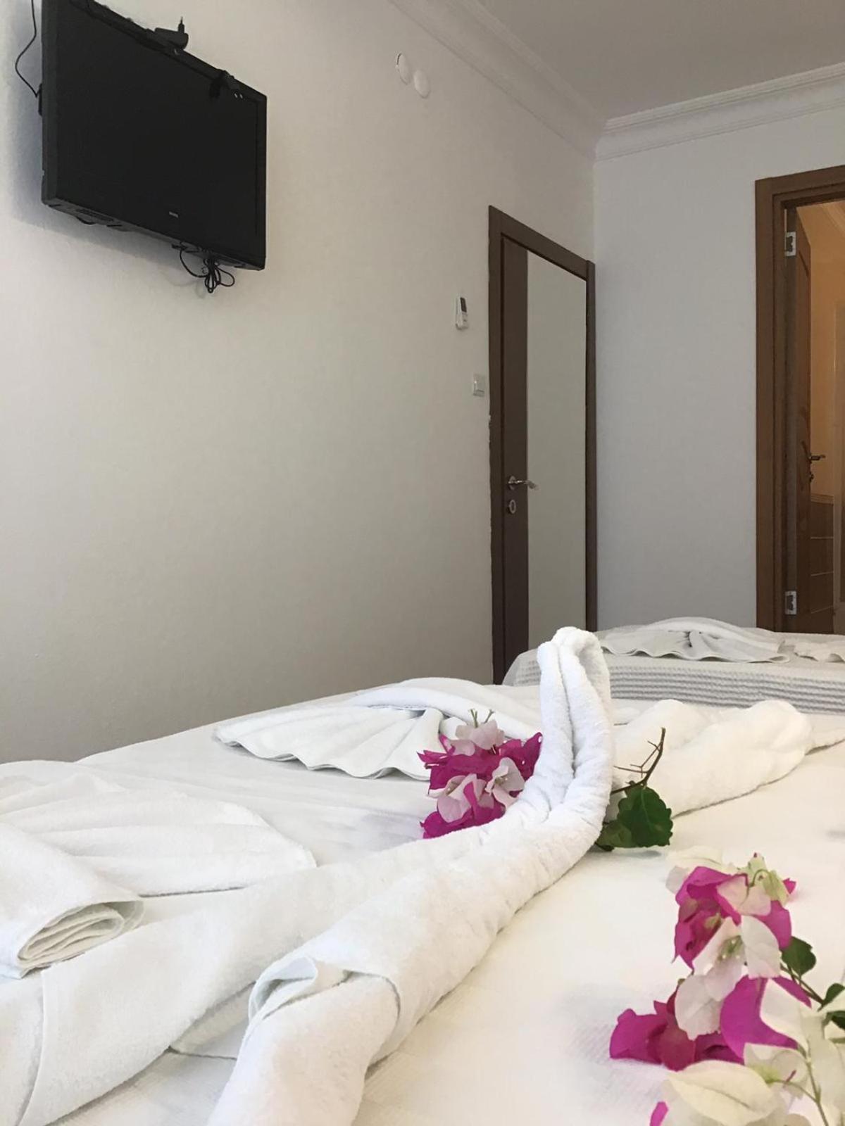 Altunakar 1 Hotel 19/50