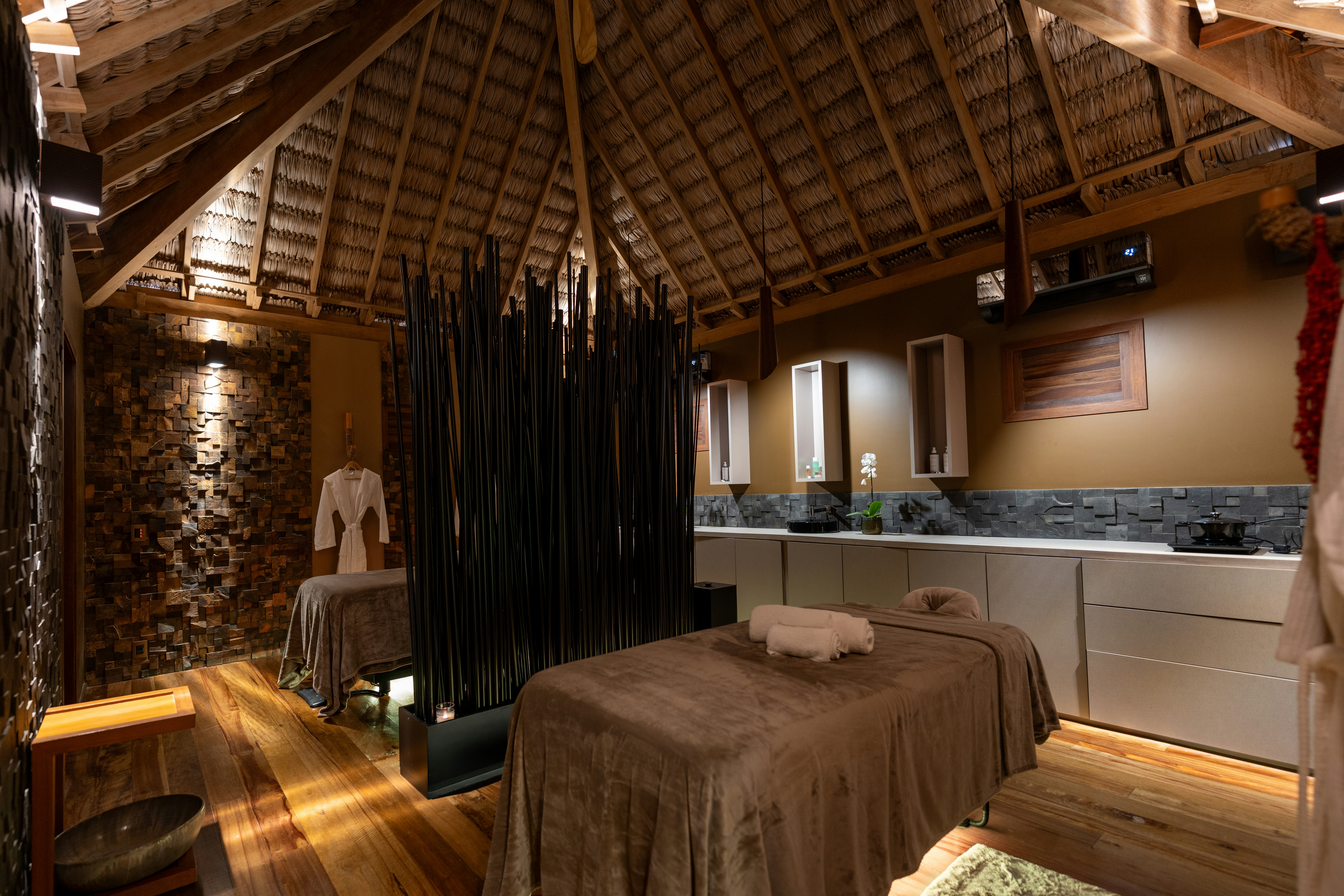 Casana Hotel — 8