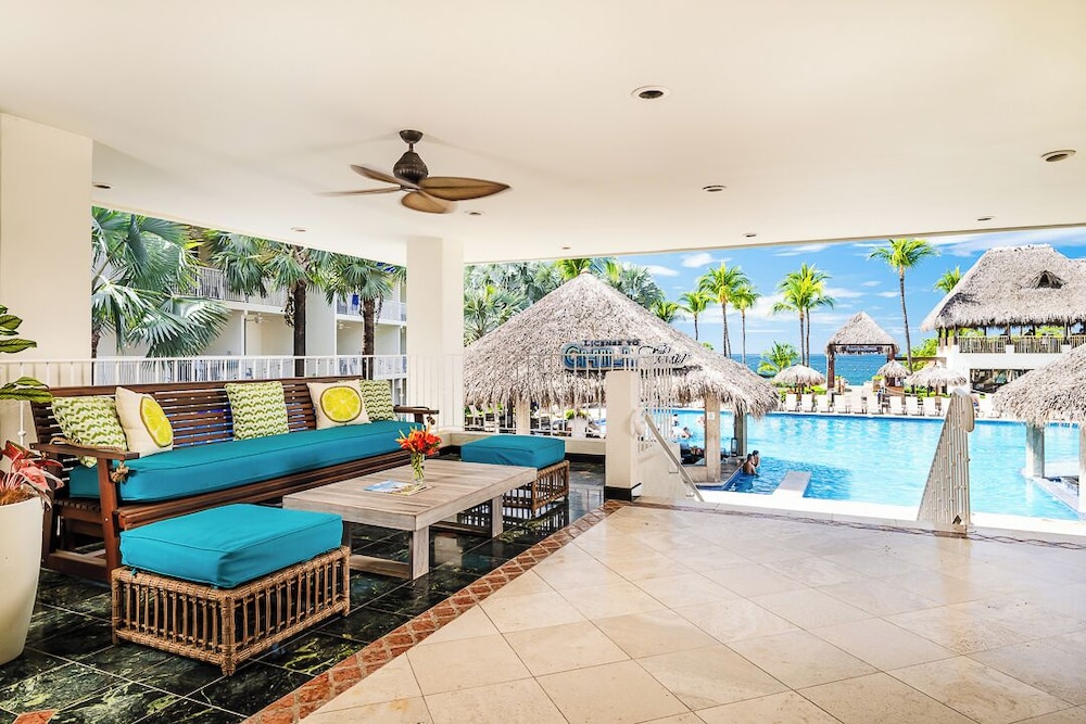 Margaritaville Beach Resort Flamingo Beach Ex Flamingo Beach 46/69