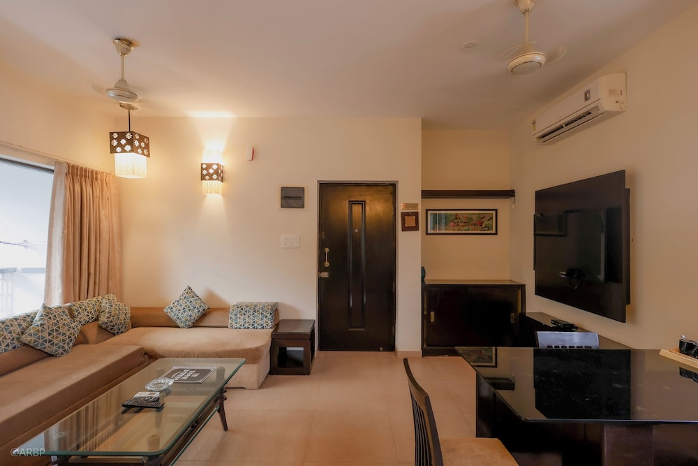 La Sunila Suites 28/44