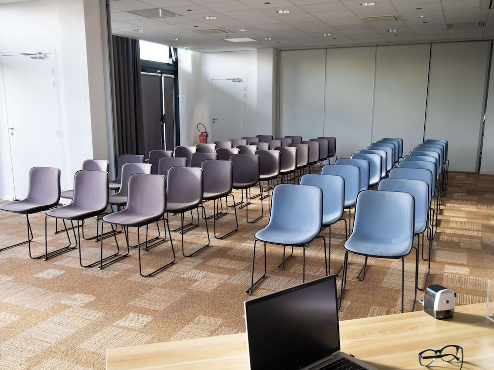 ibis budget Gonesse 30/36
