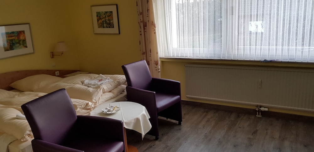 AKZENT Hotel Gut Hoeing 28/49