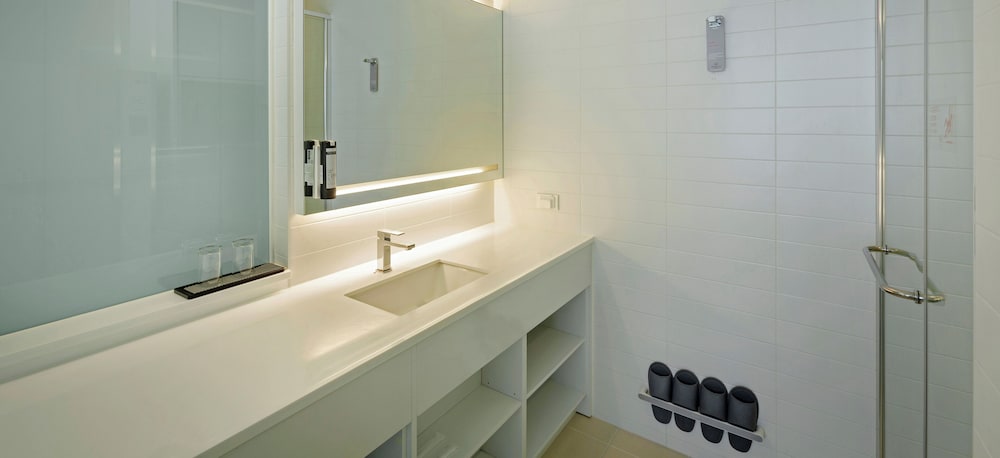 Grand City Hotel Changwon 47/50
