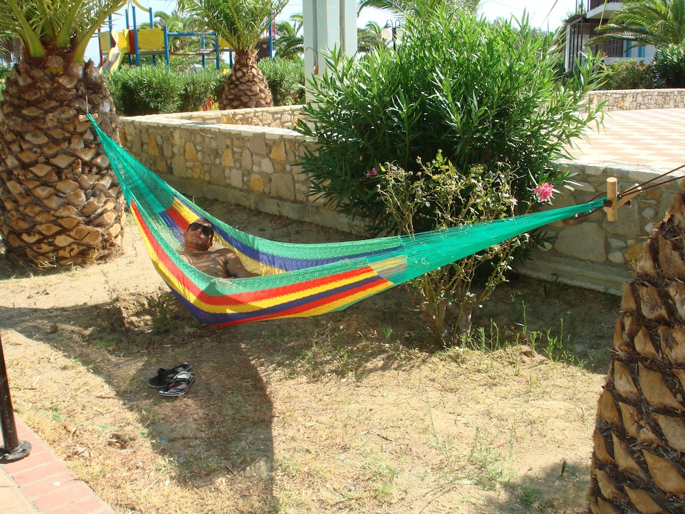 Sweet Kalimera Apartments 26/50