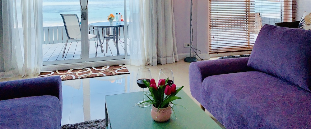 Bella Vista Beach Resort Koh Lipe 53/70