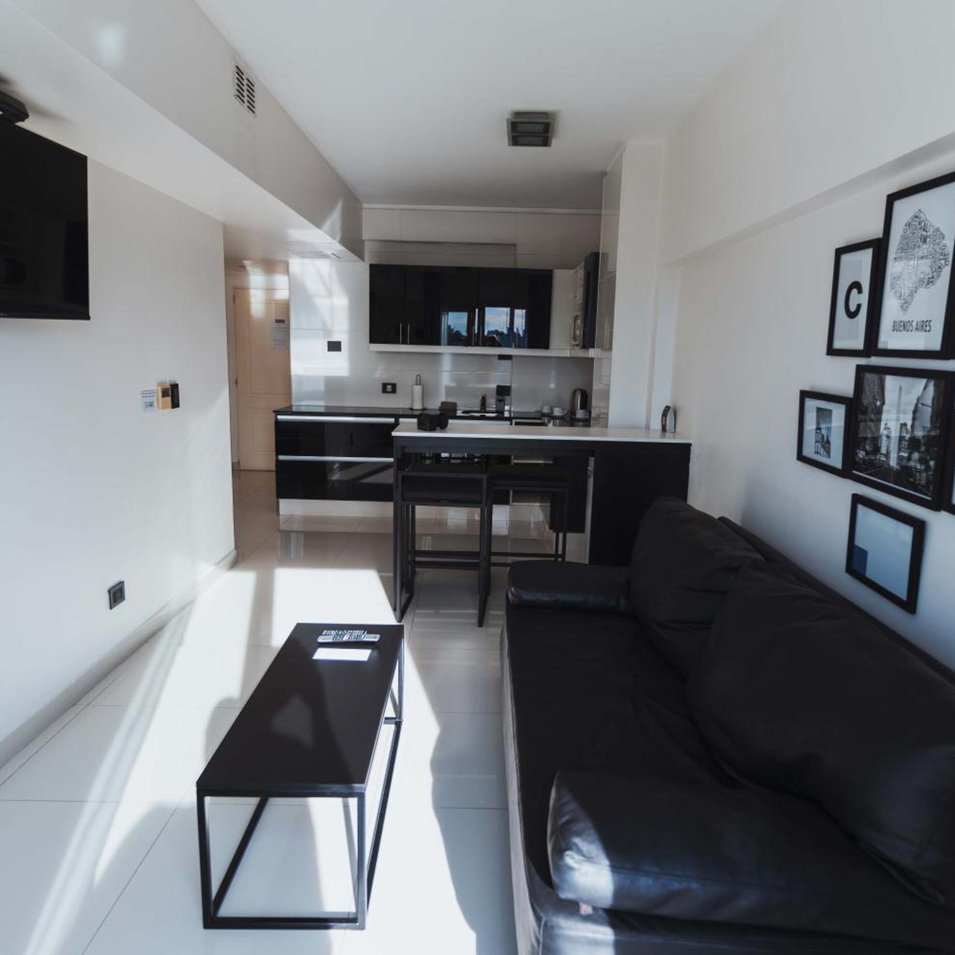 Cyan Recoleta 34/54