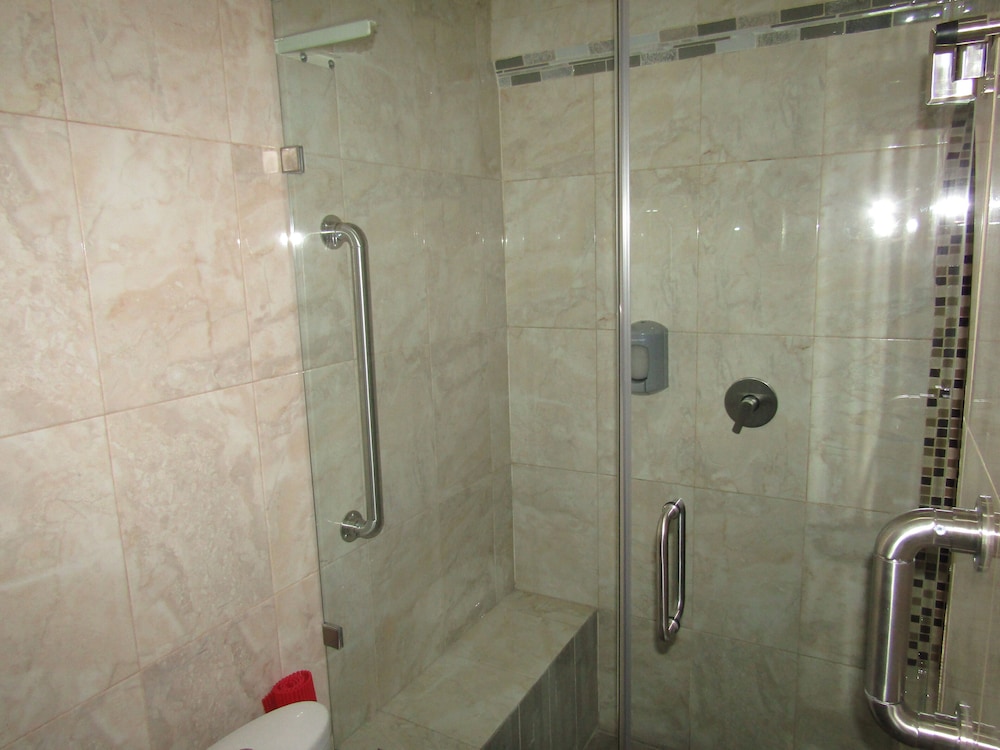 Hotel Ruma San Luis 14/53