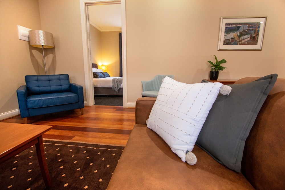 Whyalla Playford Apartments 14/27