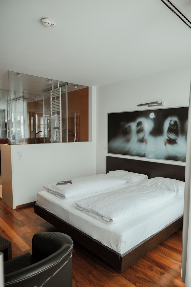 arte Hotel Linz 22/70