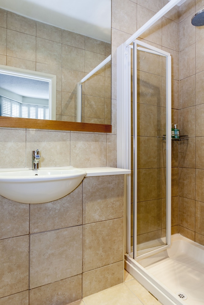 Brightonwave Bed And Breakfast 12/61