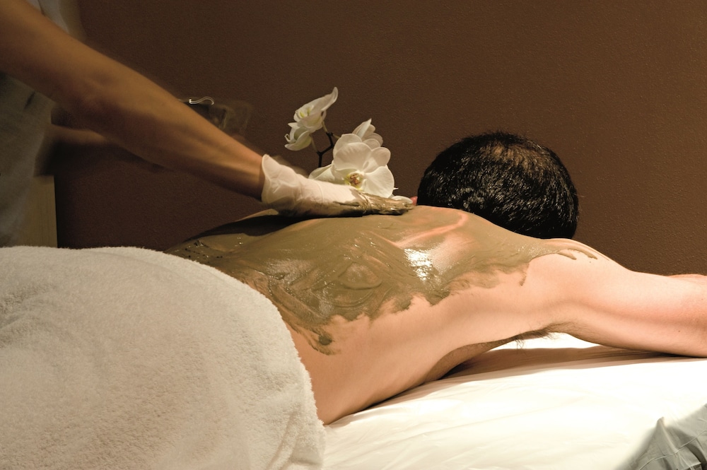 Arli Hotel Business And Wellness 29/41