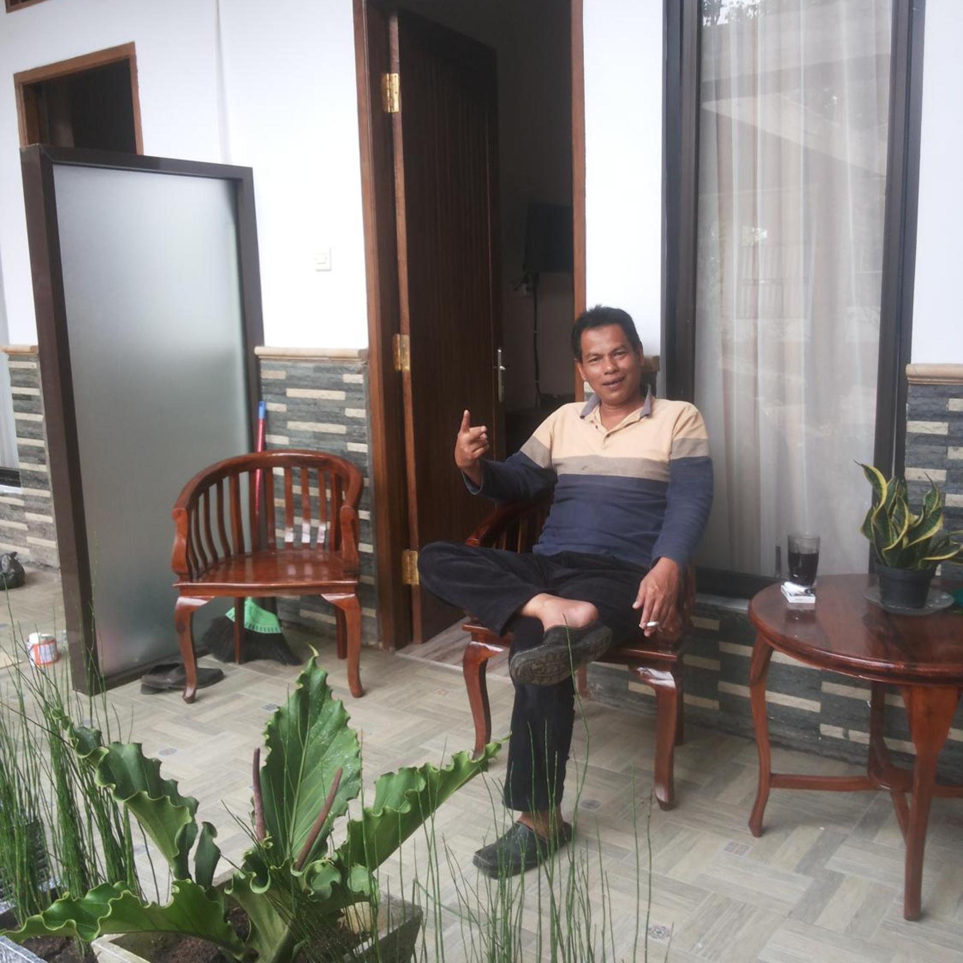 RF Hotel 31/50