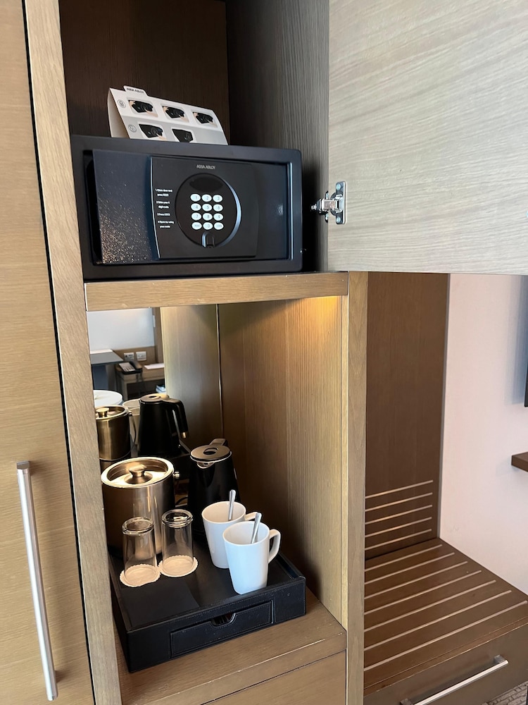 Courtyard By Marriott Oxford South 56/59