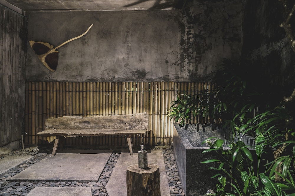 The Tiing Tejakula Villas 25/50
