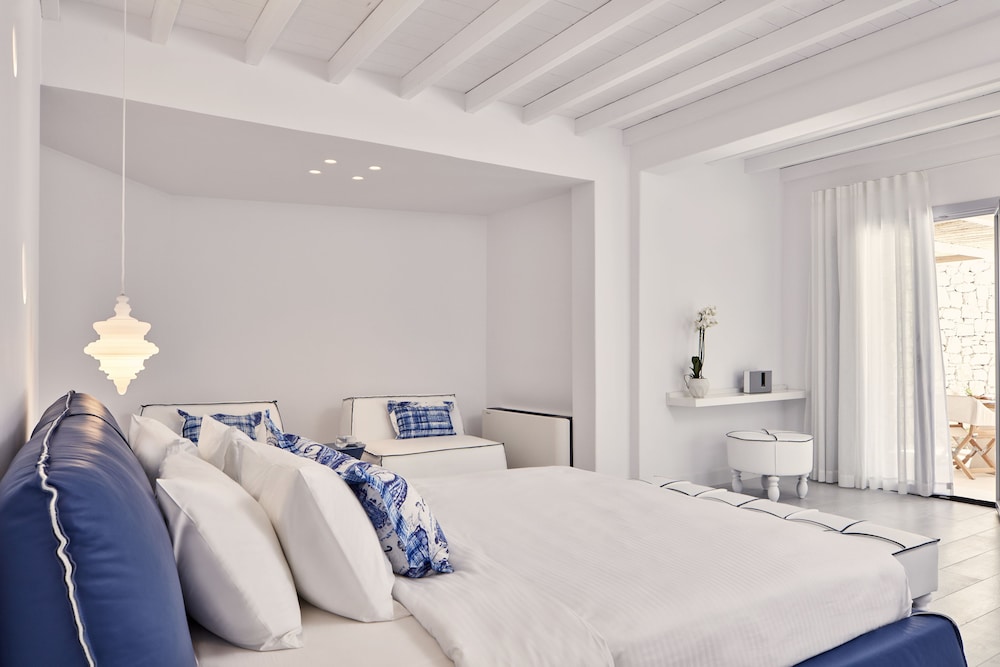 Katikies Mykonos 11/62