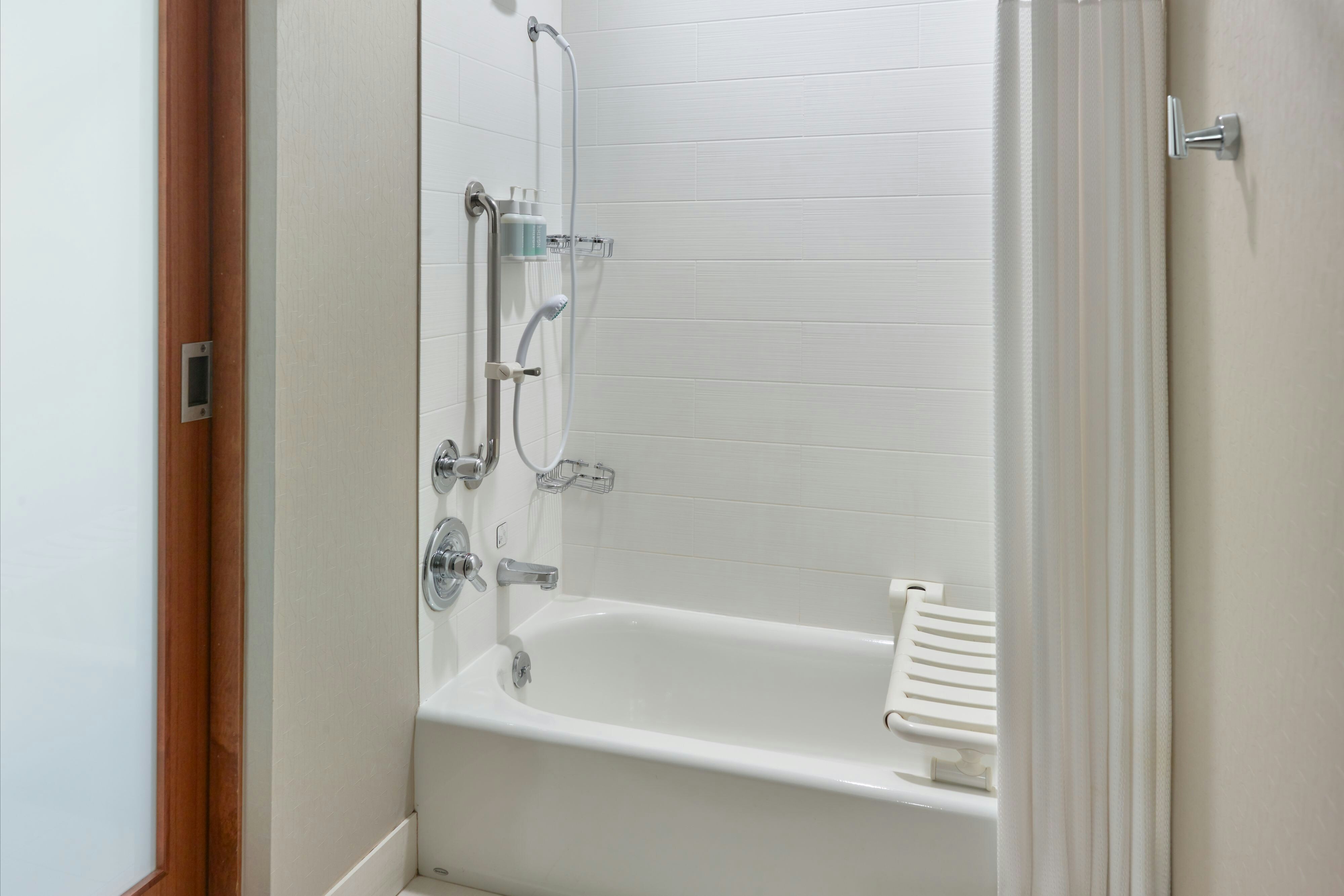 SpringHill Suites by Marriott Atlanta Airport Gateway 46/46