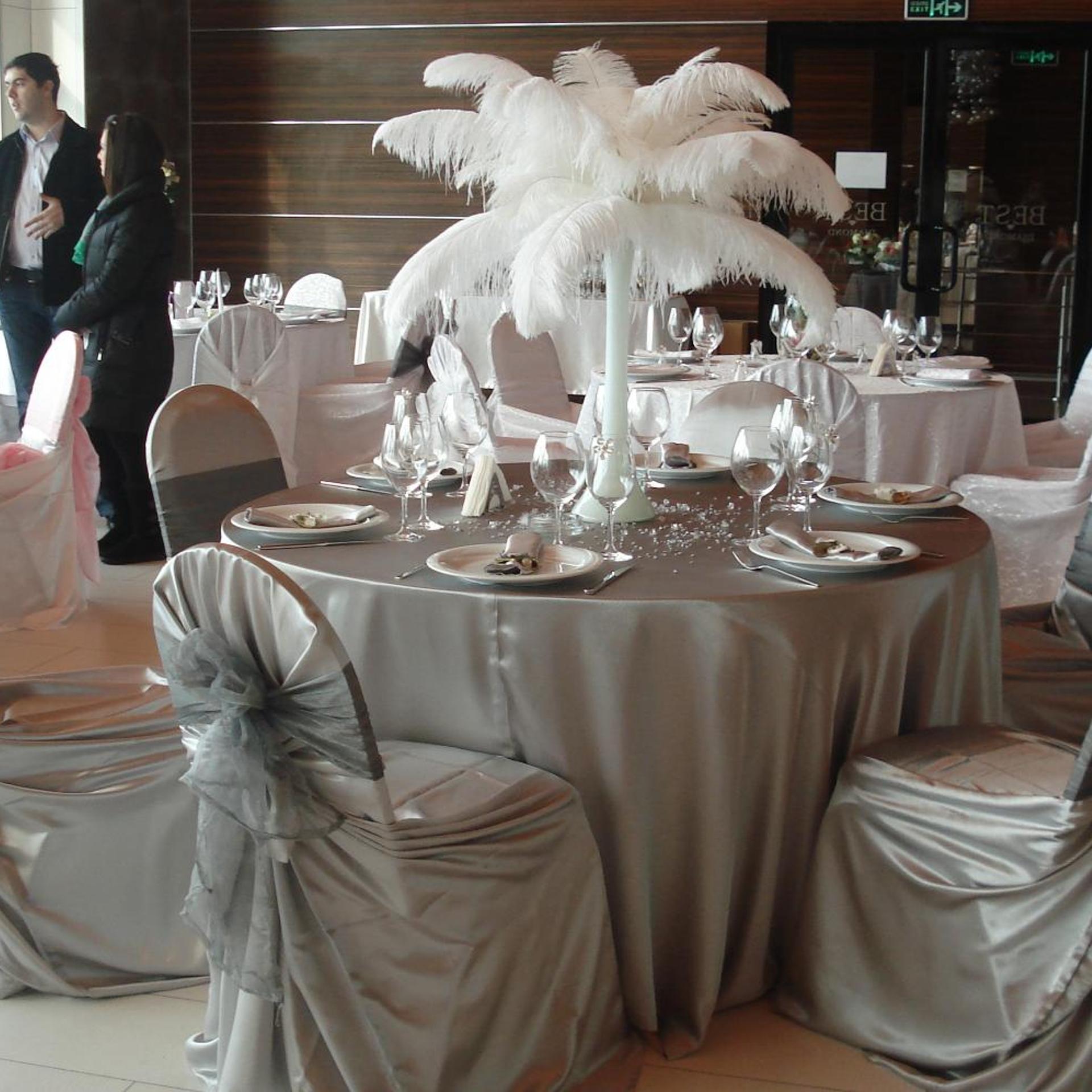 Best Hotel 27/49