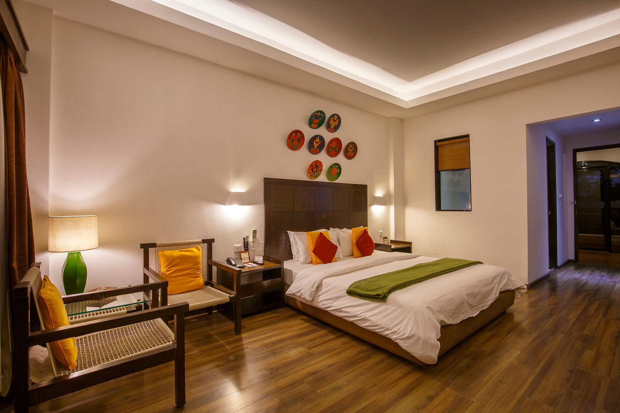 Club Himalaya by ACE Hotels 19/68