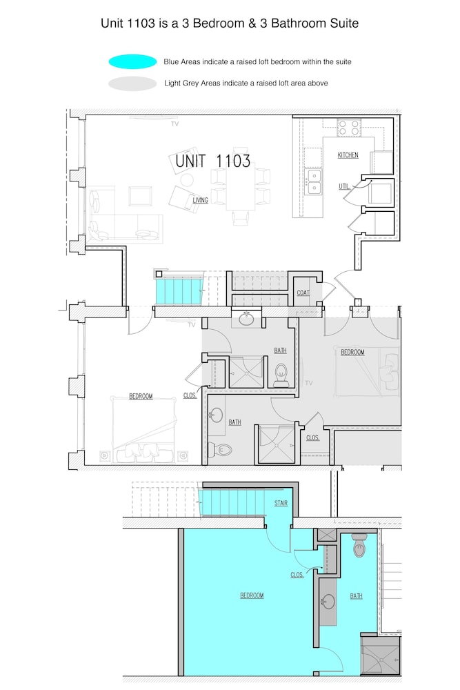 The Natchez Vacation Rentals 4/76