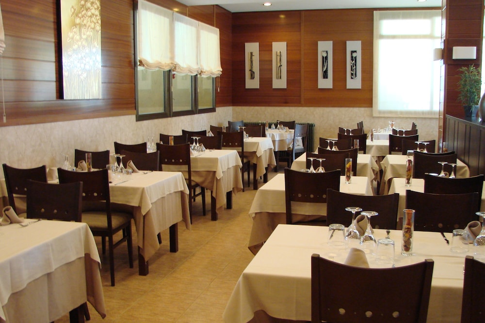 Solineu Hotel 35/48