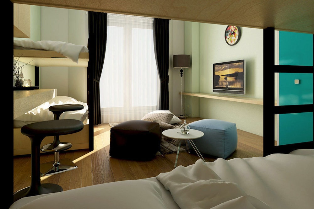 Yans House Hotel Bali 33/50