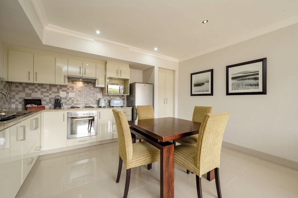 Harbour Square Hermanus Apartments 29/50