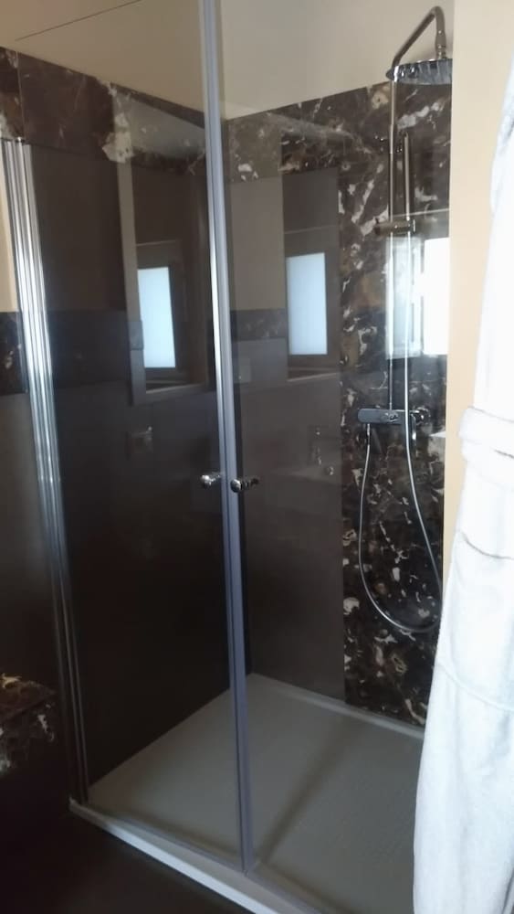 Cavanera Etnea Firriato Hospitality 27/68