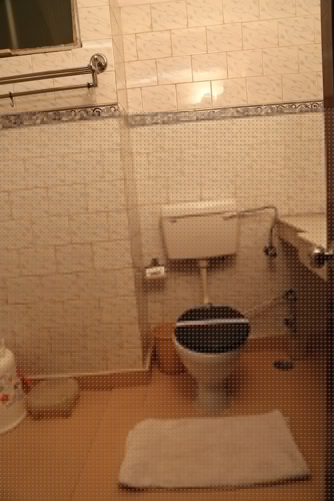 Hotel Krishna Sagar(Raj Nagar) 56/62