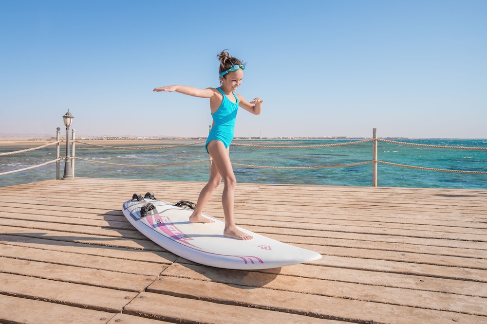 Amwaj Beach Club Abu Soma 24/50