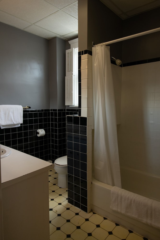 The Windsor Hotel by Hoco Hotels Collection 22/61