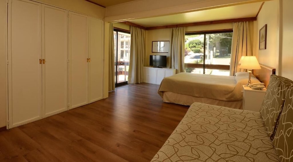 Soft Bariloche Hotel 31/52