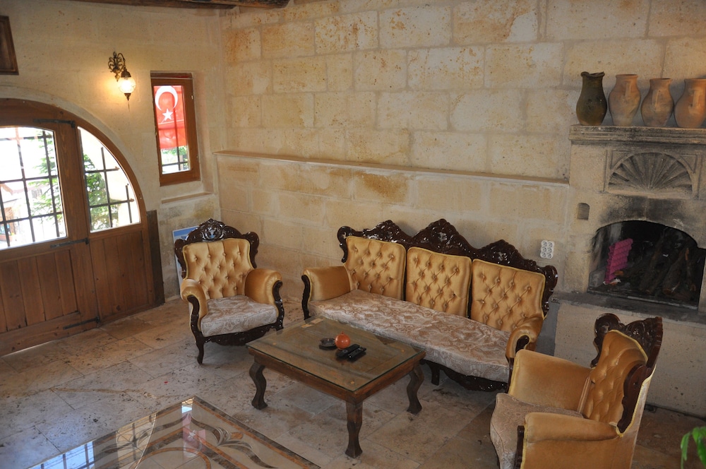Cappadocia Antique House 36/50