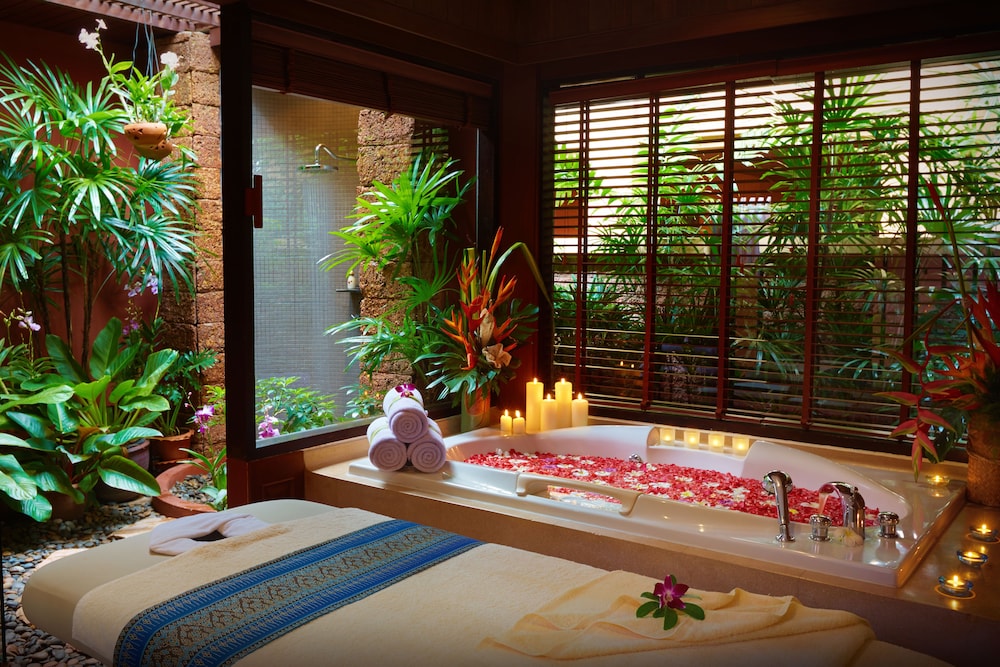 Bo Phut Resort and Spa 6/70