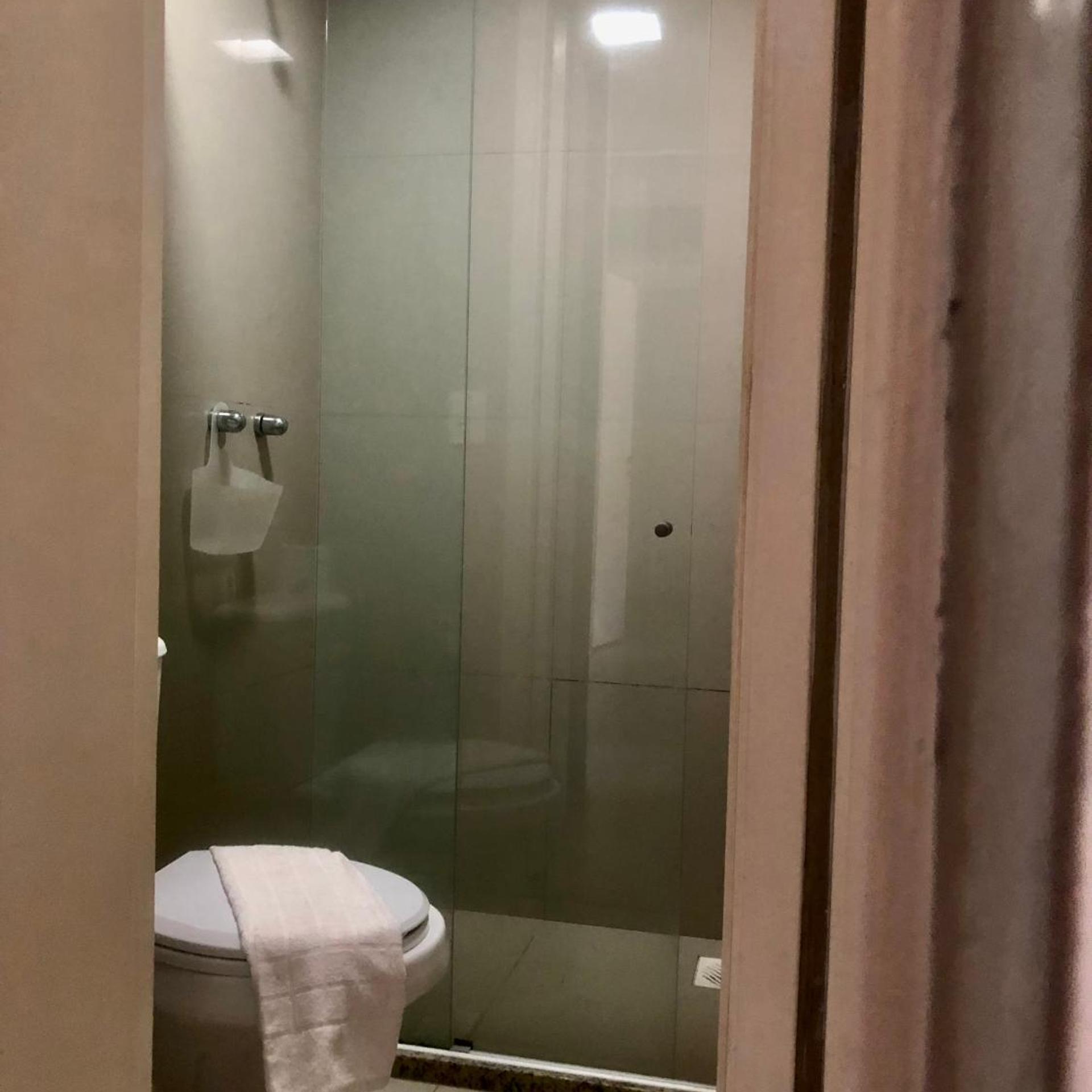 VG FUN Beach Front Apartamentos 32/34