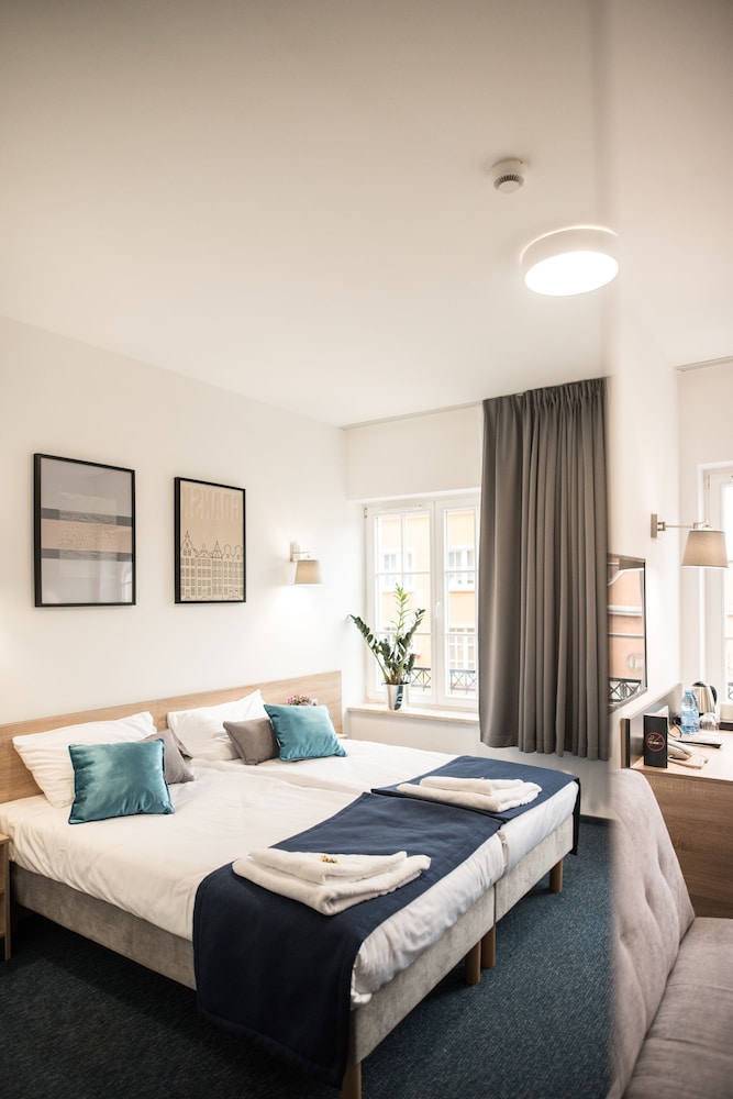Fama Residence 14/48