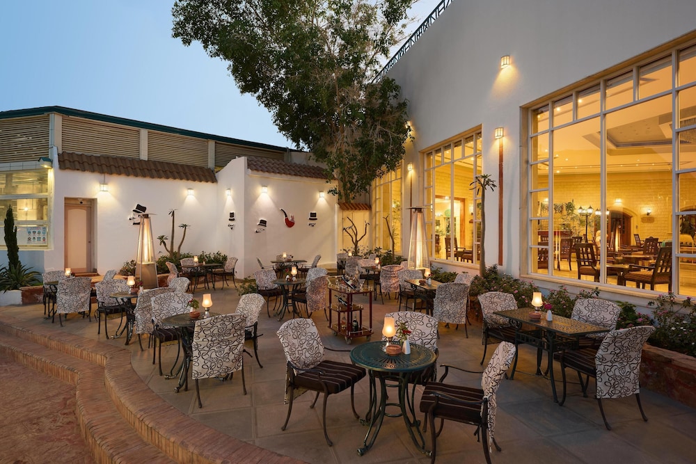 Dreams Beach Resort Sharm El Sheikh 28/50