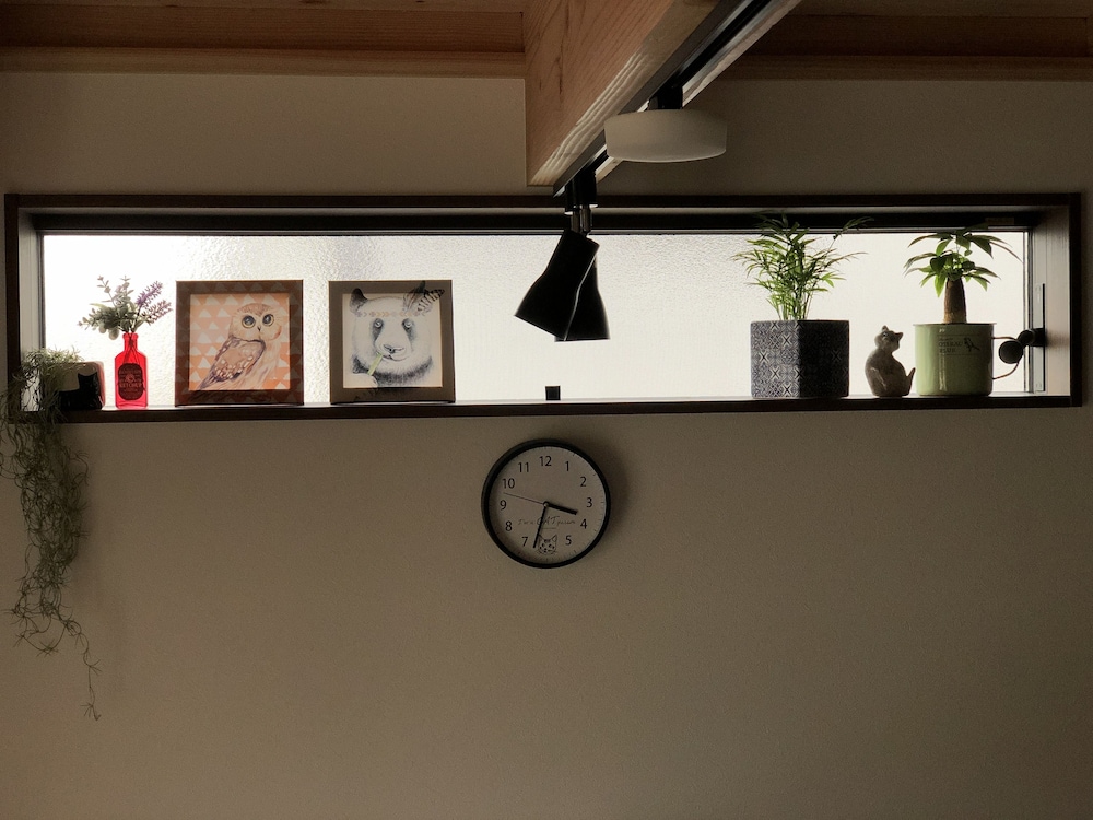 Stay Nikko Guesthouse – Hostel 12/74