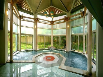 Yumotoya Onsen Ryokan 22/39