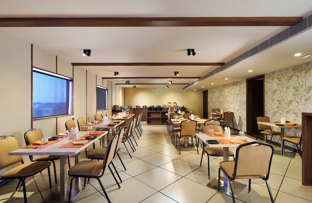 Astoria Hotels By Sparsa 50/59
