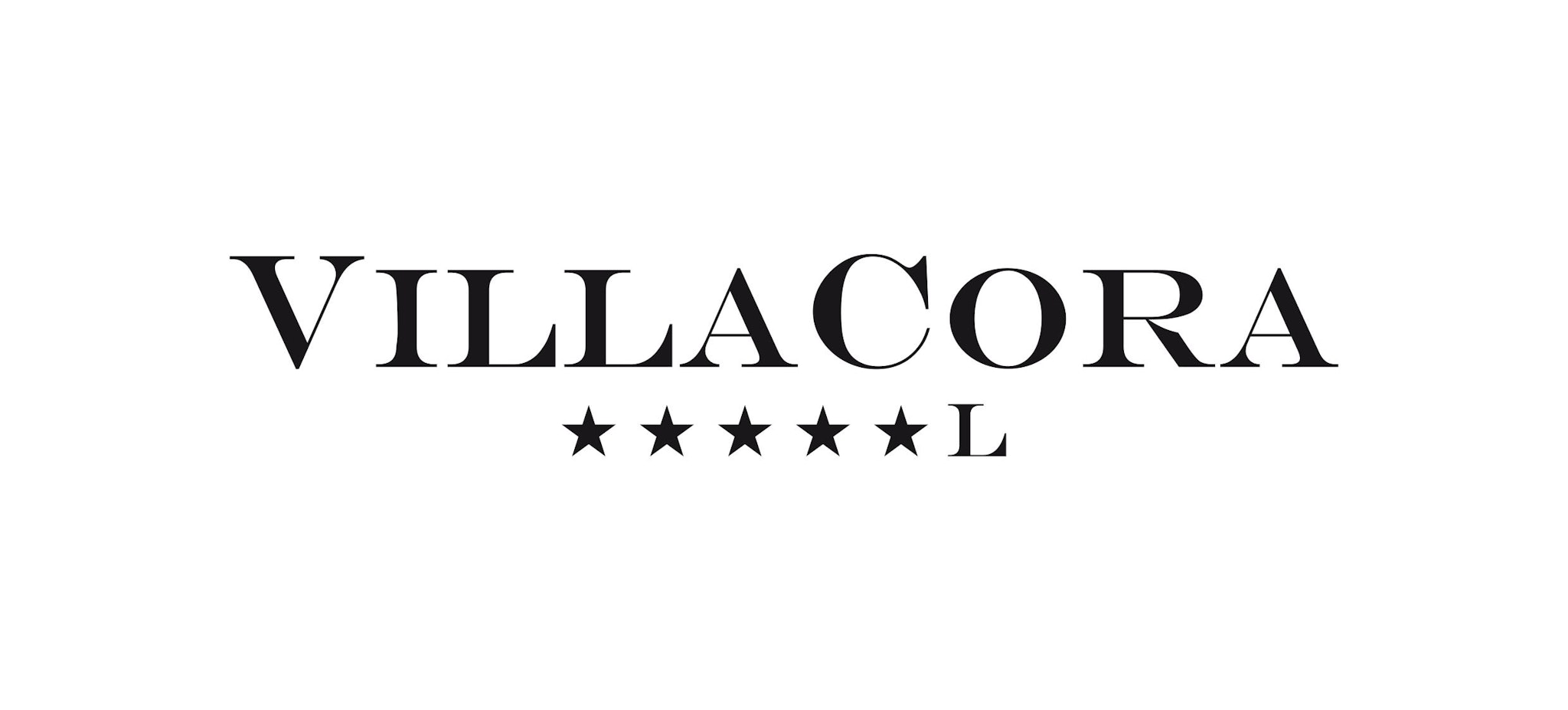 Villa Cora 5/83