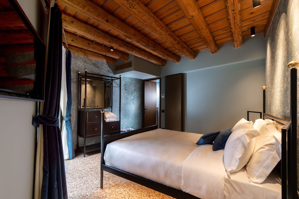 Madama Garden Retreat 13/50