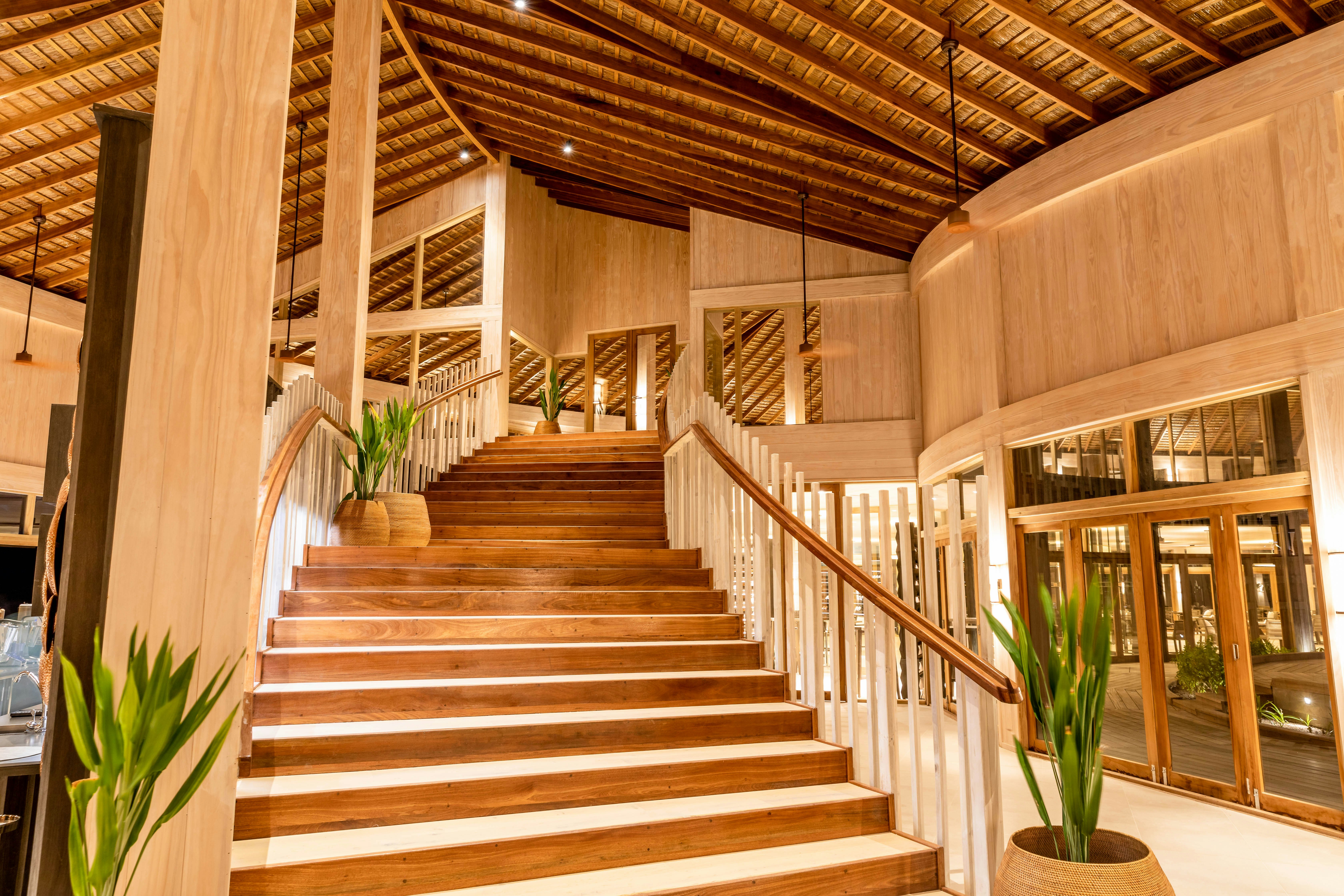 Kagi Maldives Resort & Spa 27/63