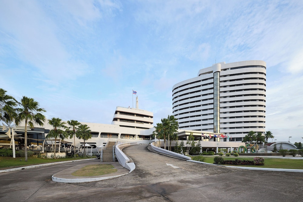 Rua Rasada Hotel - The Ideal Venue for Meetings & Events 70/76